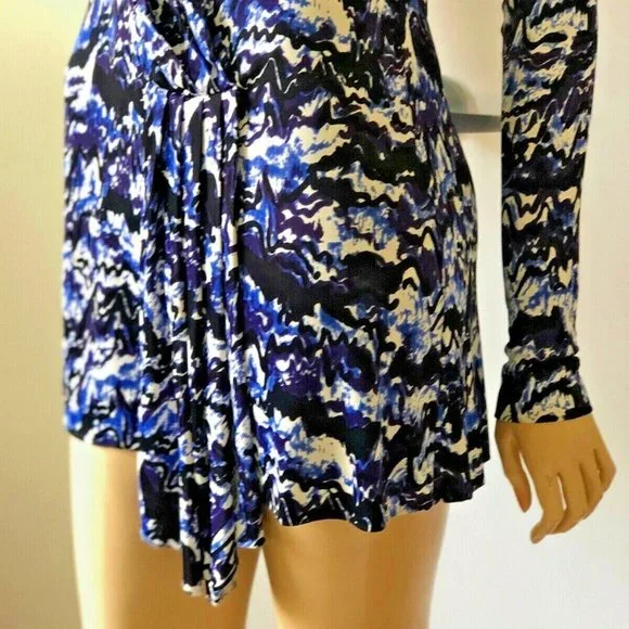 Balenciaga Mini Dress - Picture 2 of 13